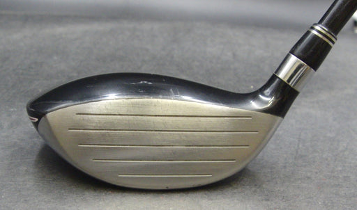 Bridgestone X-Drive GR 18° 5 Wood Regular Graphite Shaft Tourstage Grip