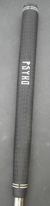 8934052