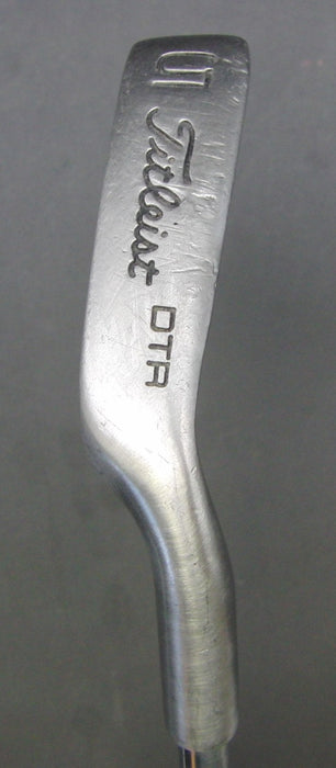 8891642