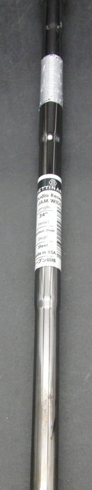 8948072