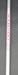 Ladies Tiger Shark HI Launch 5 Hybrid Ladies Graphite Shaft Tiger Shark Grip