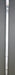 Cobra Bobby Grace THE CUTE KID Putter 86cm Length Steel Shaft Tiger Shark Grip