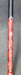 8979268