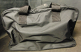 Soft Adidas Travel Sports Carry Bag