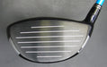 Fourteen Gelong D CT416 9° Driver Regular Graphite Shaft Elite Grip