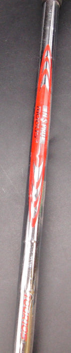 8930267