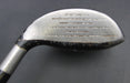 Ladies TaylorMade Superfast Burner 24° 5 Hybrid Ladies Graphite Shaft