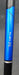 Left-Handed TaylorMade SLDR 3 Hybrid Regular Graphite Shaft Golf Pride Grip*