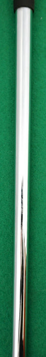 9016745
