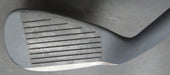 PRGR CT-522C 5 Iron Regular Graphite Shaft Gray Grip