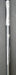 Nike Slingshot OSS 7 Iron Senior Graphite Shaft Nike Grip