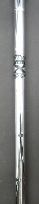 Callaway X Tour 58° Sand Wedge Regular Steel Shaft with Grip
