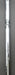 Callaway X Tour 58° Sand Wedge Regular Steel Shaft with Grip