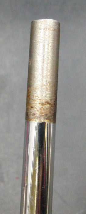 8968313