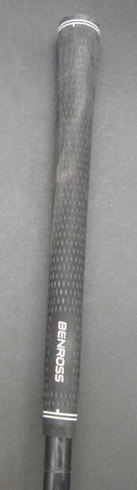 8956840