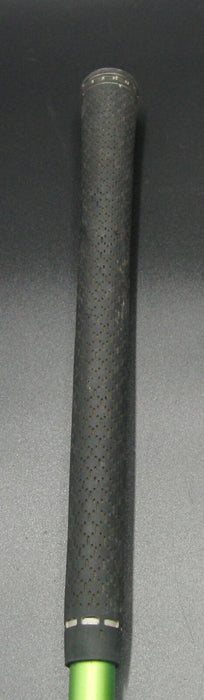 GX-7 14° Wood Stiff Graphite Shaft Cobra Grip