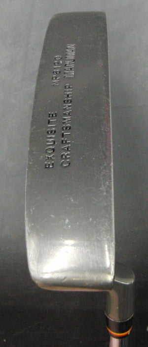 8971233