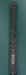8884483