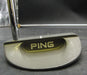 Ping Darby F Putter 88cm Length Steel Shaft Ping Grip