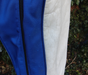 5 Division TaylorMade Golf Cart Carry Golf Clubs Bag*