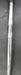 Odyssey Black Series 3 Putter Steel Shaft 85cm Length Psyko Grip