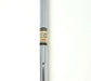 Ben Sayers Contact Multi Metal 5 Iron Regular Steel Shaft Ben Sayers Grip