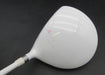Ladies Sennic High Modulus 14° Driver Ladies Graphite Shaft Sennic Grip