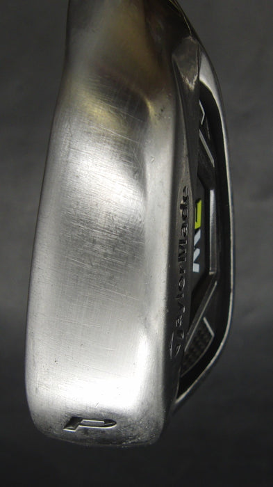 TaylorMade M2 2017 Pitching Wedge Regular Graphite Shaft with Grip