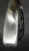 TaylorMade M2 2017 Pitching Wedge Regular Graphite Shaft with Grip