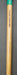 8882000