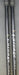 Set of 2 Larouge Easy Utility 18° 4 Wood & 25° 7 Hybrid Regular Graphite Shafts