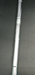 8965517