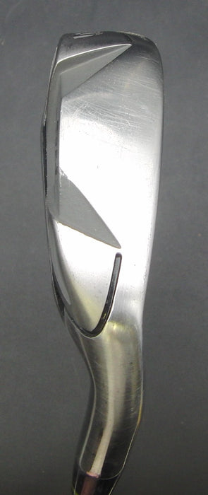 9001504