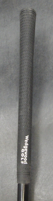 Nike VRS 21° 3 Hybrid Regular Graphite Shaft Wedge Wood Golf Grip