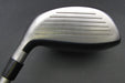 Vertex Fine Fit 15° 3 Wood Stiff Graphite Shaft Benross Grip