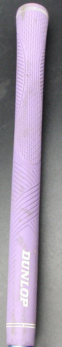 Ladies RAM Fxi Tri Technology 23° 5 Hybrid Ladies Graphite Shaft Dunlop Grip