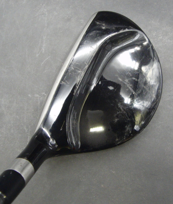 Mizuno SURE DD-3 15° 3 Wood Regular Graphite Shaft Golf Pride Grip