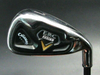Callaway ERC Fusion 7 Iron Regular Graphite Shaft Callaway ERC Grip