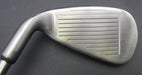 Callaway Diablo Edge 4 Iron Regular Steel Shaft Black Widow Grip