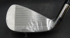Nike Slingshot OSS 6 Iron Regular Graphite Shaft Nike Grip (Cellophane Wrapped)