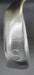 Left-Handed Ping Eye 2 Black Dot Sand Wedge Regular Steel Shaft Ping Grip