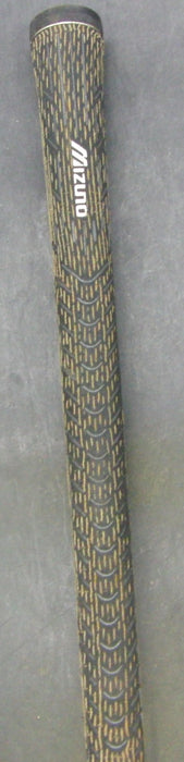 Mizuno T-Zoid Forged 18° 5 Wood Regular Graphite Shaft Mizuno Grip + Head Cover