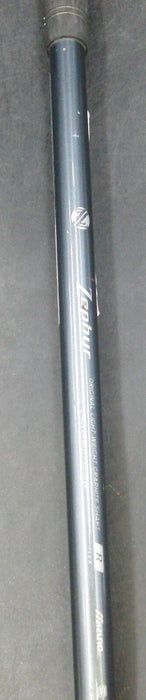 Mizuno Zephyr Metal UF 19° 5 Wood Regular Graphite Shaft Mizuno Grip