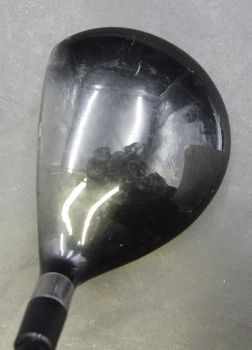 Bridgestone TourStage 701 15° 3 Wood Regular Graphite Shaft TourEdge Grip