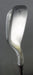 TaylorMade Rac OS Gap Wedge Regular Graphite Shaft TaylorMade Grip