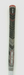 8859024
