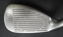 Cobra S3 Max 6 Iron Stiff Steel Shaft Cobra Grip
