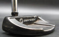 Odyssey White Hot Tour ix #5 Putter Steel Shaft 89.5cm Length Psyko Grip