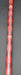 Callaway X Hot 5 Wood Stiff Graphite Shaft Tour Edge Grip