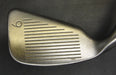 Ping Zing 2 6 Iron Regular Graphite Shaft Ping Grip